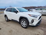 Toyota RAV 4 2023