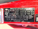 Kia Rio 2014