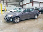 Chevrolet Malibu 2013