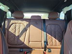 BMW X5 2023