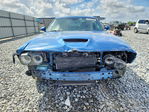 Dodge Challenger 2021