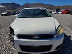 Chevrolet Impala 2006