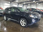Lexus RX 2013