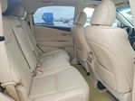 Lexus RX 2013