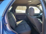 Ford Escape 2009