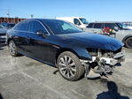 Audi A4 2021