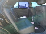Cadillac DTS 2007