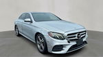 Mercedes-Benz E-klasse 2019