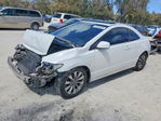 Honda Civic 2009
