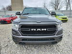 RAM 1500 2019
