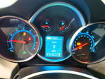 Chevrolet Cruze 2016