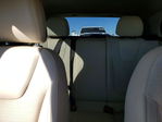 Buick Encore 2020