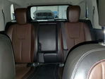 GMC Terrain 2012