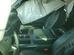 Ford F-150 2023
