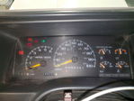 GMC Sierra 1997