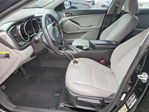 Kia Optima 2013