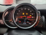 MINI Cooper 2016