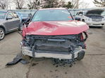 Honda CR-V 2025