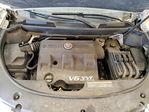 Cadillac SRX 2014