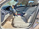 Lexus ES 2007