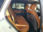 BMW X5 2021