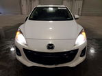 Mazda 3 2013