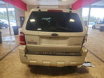 Ford Escape 2009