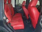 Jeep Wrangler 2017
