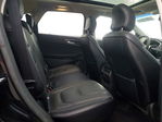 Ford Edge 2017