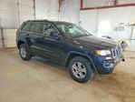 Jeep Cherokee 2017