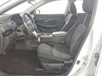 Nissan Sentra 2021