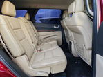 Dodge Durango 2016
