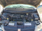 Dodge Caravan 2006