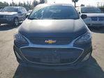 Chevrolet Spark 2019