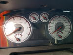 Dodge RAM 2012