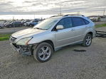 Lexus RX 2007