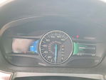 Ford Edge 2014