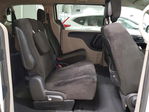 Dodge Caravan 2013
