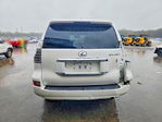 Lexus GX 2017