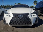 Lexus IS 2020