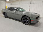 Dodge Challenger 2023