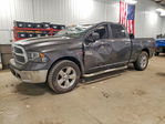RAM 1500 2014