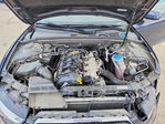 Audi A5 2014