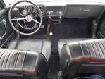 1965