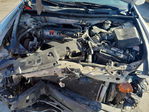 Honda Accord 2012
