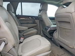 Buick Enclave 2015