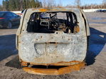 Dodge Caravan 2013