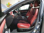 Mazda 3 2024