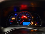 Toyota RAV 4 2013