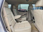 GMC Yukon 2017